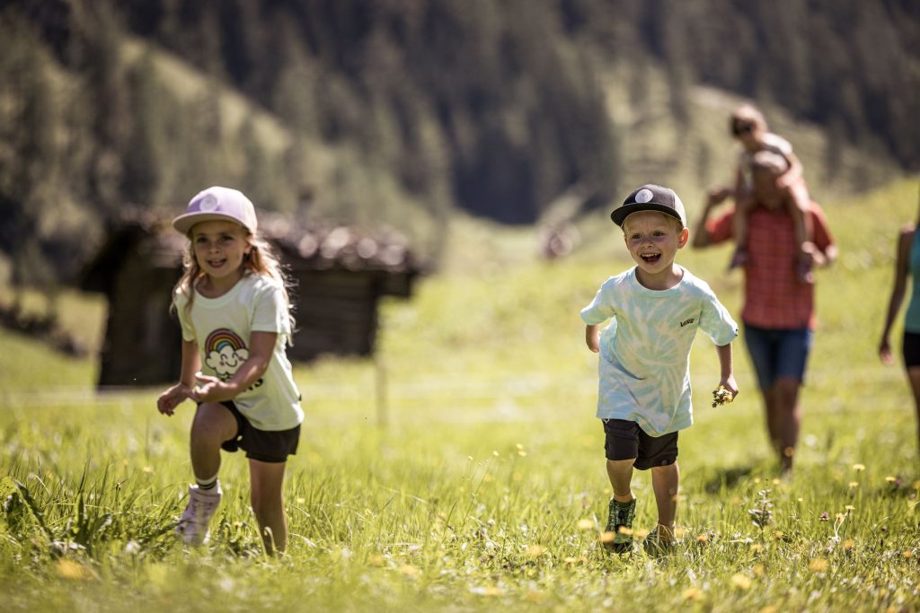 landhaus_zillertal_familienurlaub_c_zillertal_arena