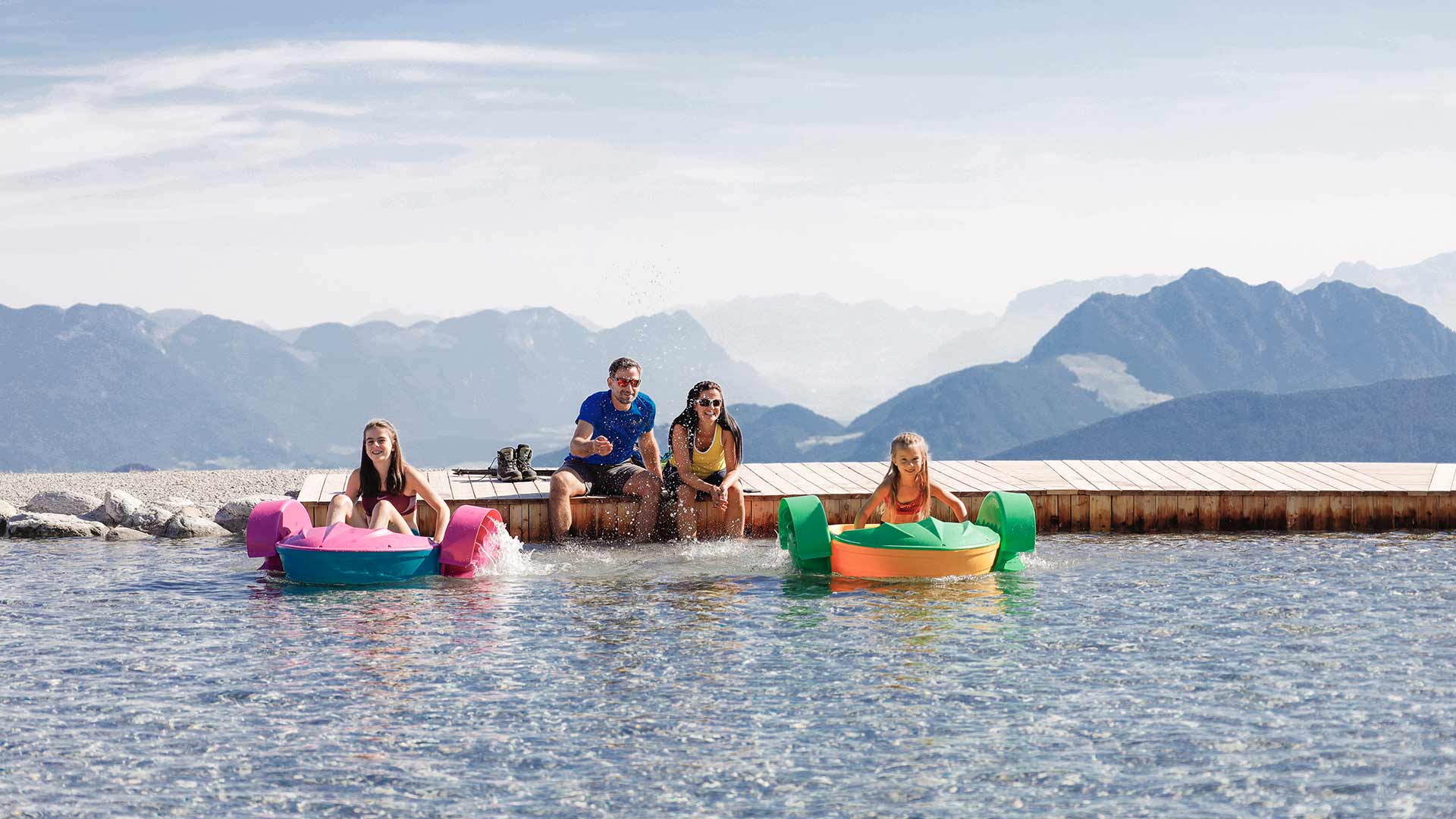 landhaus-zillertal_header-sommer-familie