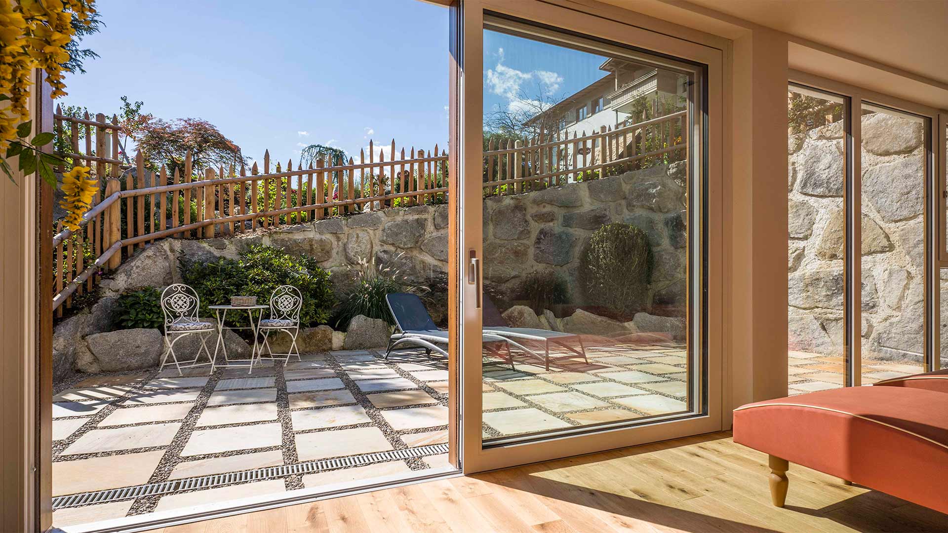 03_landhaus-zillertal_sauna_header-sommer