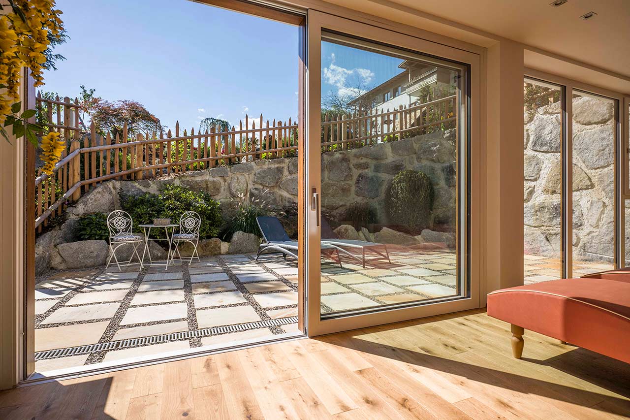 01_landhaus-zillertal_sauna_sommer