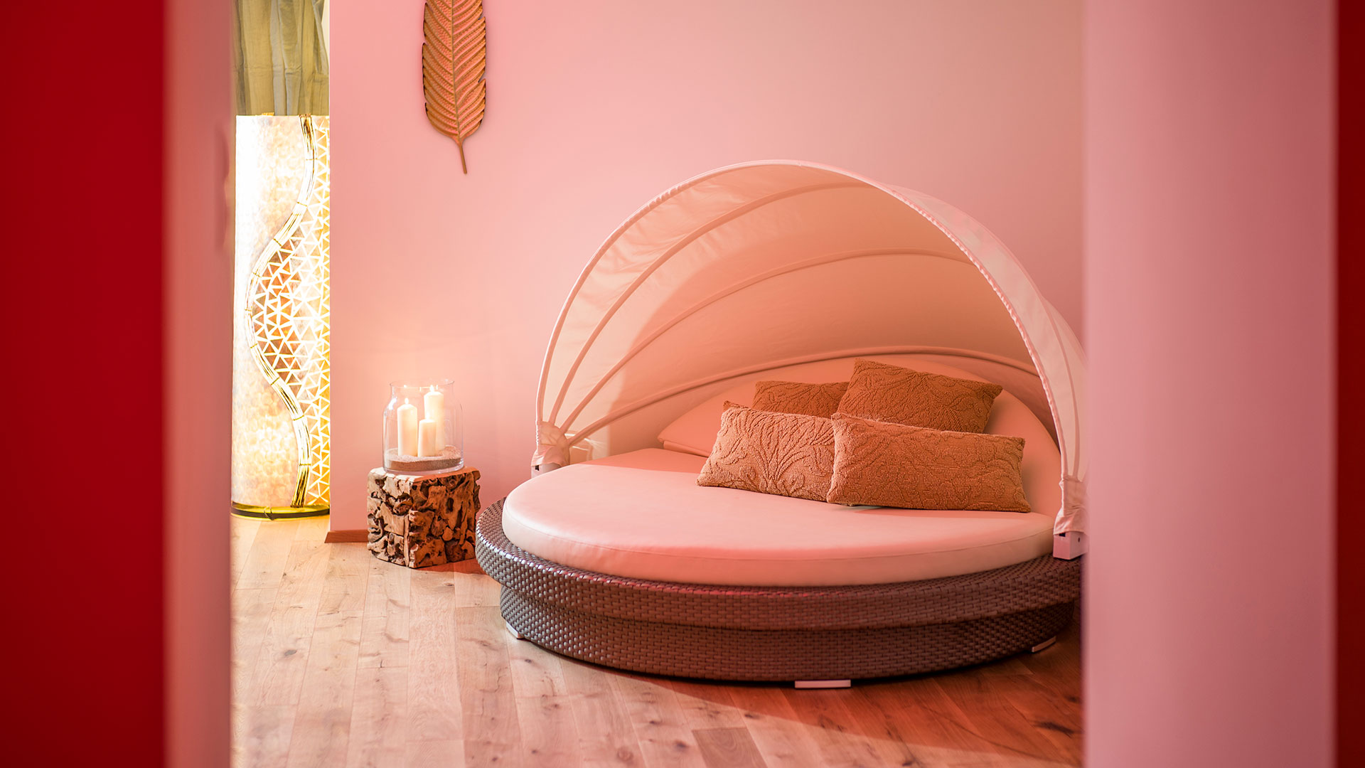 landhaus-zillertal_wellness_sommer