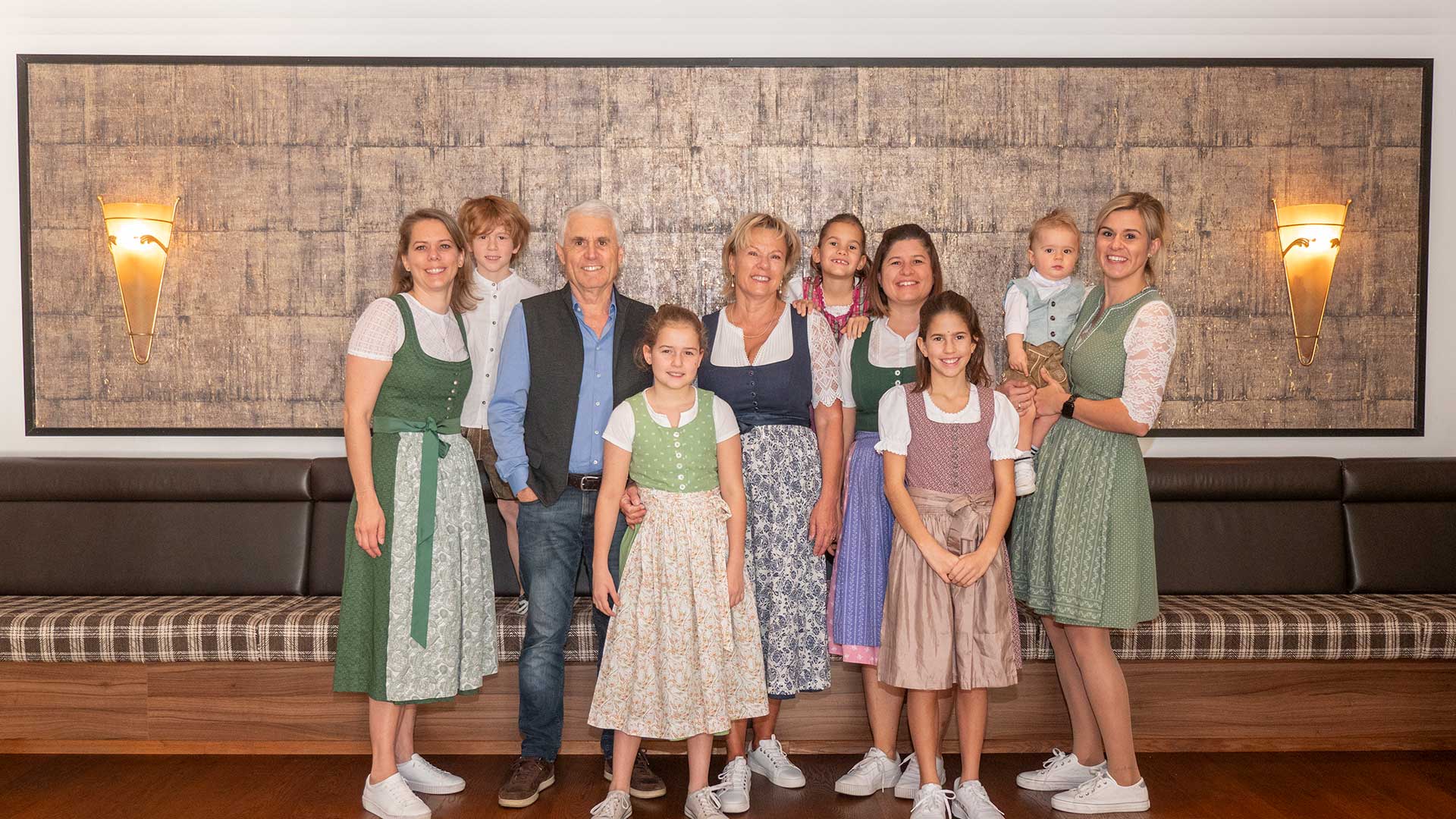 landhaus-zillertal-ueber-uns3