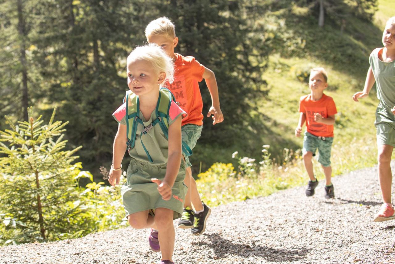landhaus_zillertal_modul_sommerurlaub_c_zillertal_arena