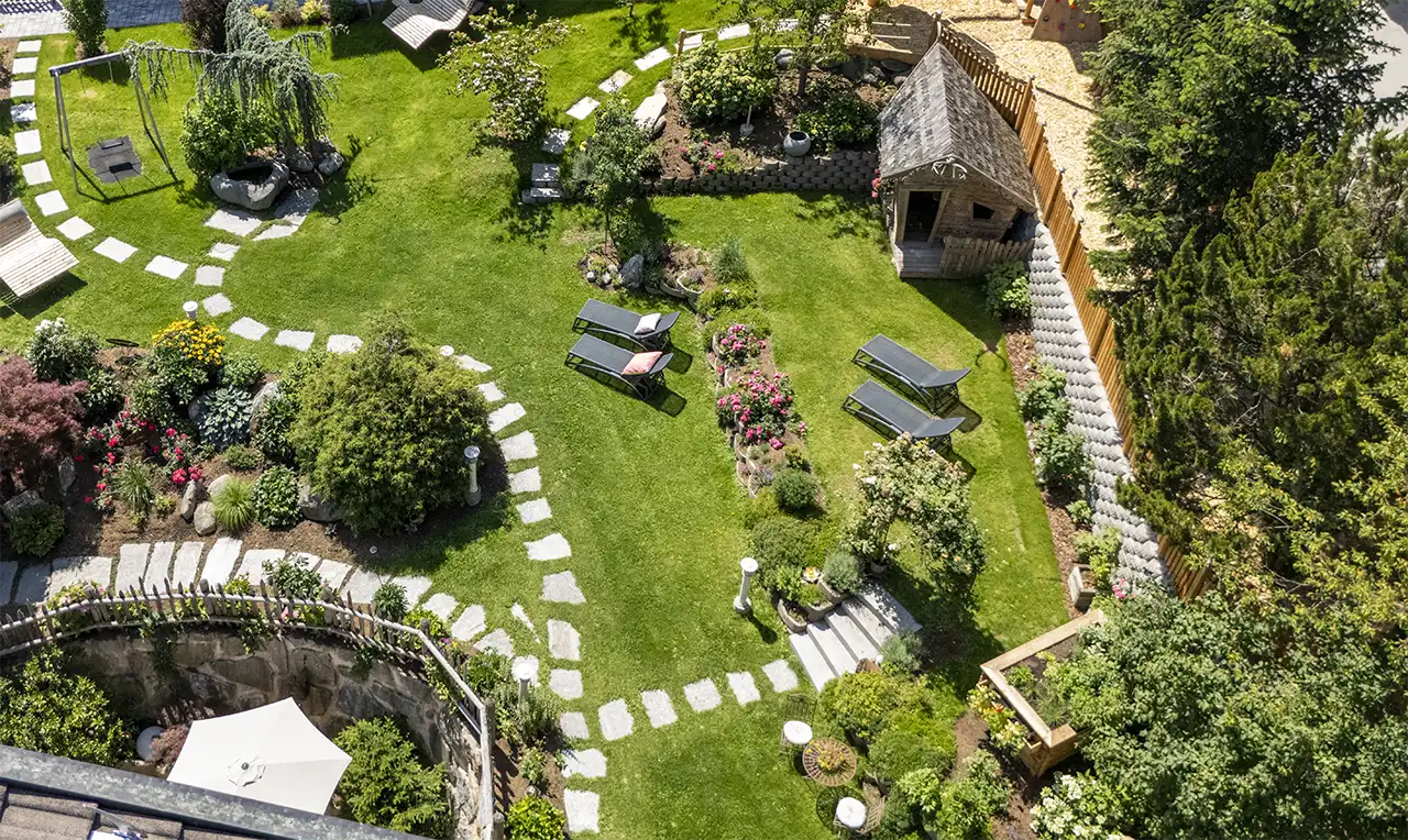 landhaus-zillertal_modul-garten.webp