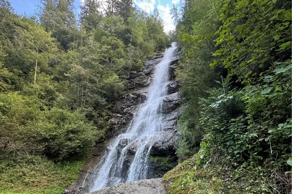 landhaus zillertal wanderwelten 2