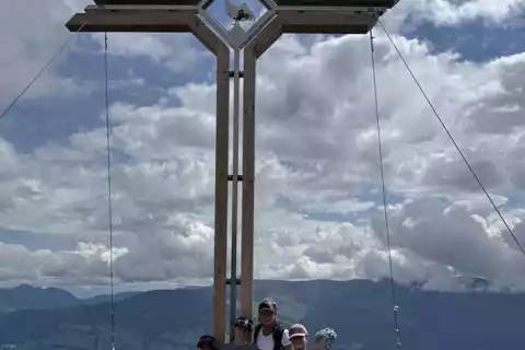 06_landhaus-zillertaL-blog_spieljoch-ausflugtipp