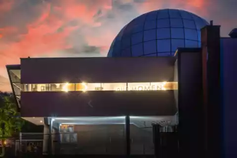 01_landhaus_zillertal_blog_familienurlaub_dome_c_your_dome_tirol