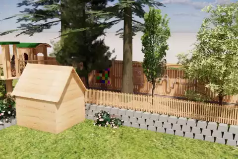 02_landhaus_zillertal_waldspielplatz