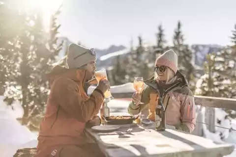 03_landhaus_zillertal_winterurlaub_c_zillertal_arena