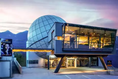 03_landhaus_zillertal_blog_familienurlaub_dome_c_your_dome_tirol