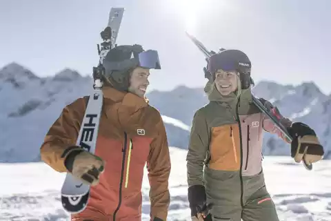 02_landhaus_zillertal_winterurlaub_c_zillertal_arena