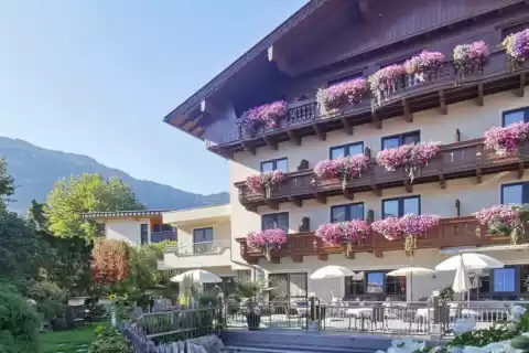 07_landhaus_zillertal_garten