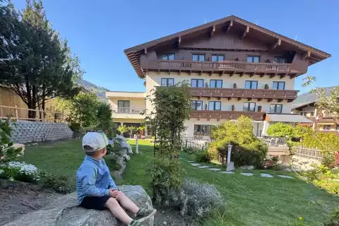 06_landhaus_zillertal_garten