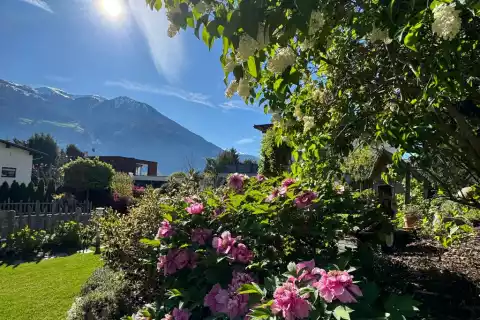 08_landhaus_zillertal_garten