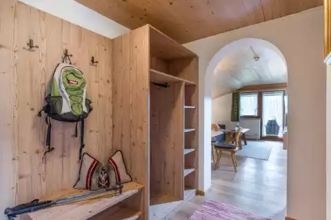 05_landhaus_zillertal_familienzimmer