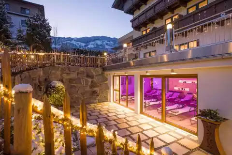 01_landhaus_zillertal_wellness_oase