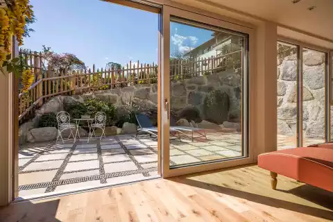 05_landhaus-zillertal_sauna_sommer