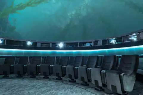 02_landhaus_zillertal_blog_familienurlaub_dome_c_your_dome_tirol