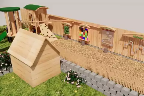 01_landhaus_zillertal_waldspielplatz