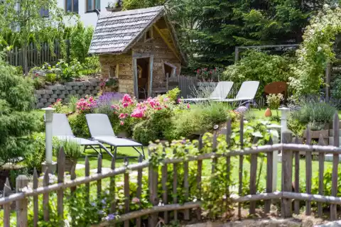02_landhaus_zillertal_sommer_garten