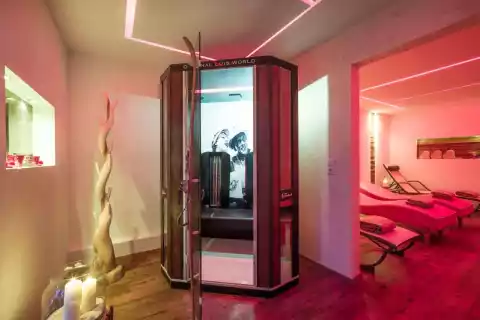 03_landhaus_zillertal_wellness_oase