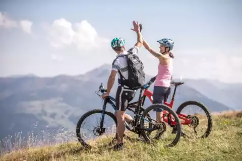 03_landhaus-zillertal_spieljoch-bike