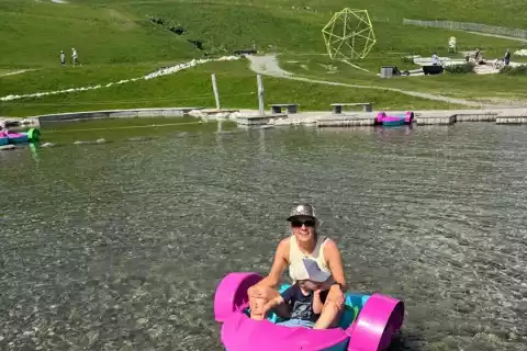 04_landhaus-zillertaL-blog_spieljoch-ausflugtipp