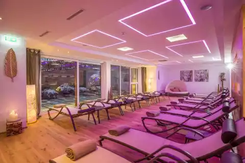 02_landhaus_zillertal_wellness_oase